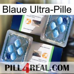 Blue Ultra Pill viagra5